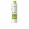 A Derma "Derma Biology" micelinis vanduo 400 ml