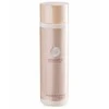 Micellar vanduo Atashi Cellular Perfection Skin Sublime 250 ml