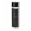 Micellar vanduo Atashi Celullar Cosmetic 250 ml