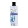 "Bella Aurora" micelinis vanduo 200ml
