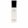 Chanel Leau De Mousse veido valomosios putos 150ml