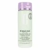 „Clinique All About Clean“ universalus veido kremas, 200 ml