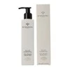 Stendhal Éclat Essentiel Micellar Vanduo, 200 ml