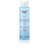 "Eucerin Dermatoclean Hyaluron 3 in 1 micelinis losjonas