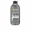"Garnier Pure Active" valomasis micelinis vanduo 400 ml