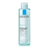 La Roche-Posay Effaclar Purifying Micellar Vanduo For Oily Skin micelinis vanduo jautriai ir riebiai odai, 200 ml