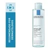 La Roche-Posay Effaclar Purifying Micellar Vanduo For Oily Skin micelinis vanduo jautriai ir riebiai odai, 200 ml