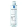 La Roche-Posay Effaclar Purifying Micellar Vanduo For Oily Skin micelinis vanduo jautriai ir riebiai odai, 200 ml