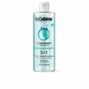 "La Cabine Perfect Clean" micelinis vanduo 400 ml