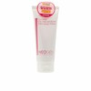 "Neogen Calming Cicatree" micelinės valymo putos 200ml