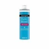"Neutrogena Hydro Boost" micelinis vanduo 400 ml
