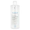 SVR PHYSIOPURE EAU MICELLAIRE, micelinis makiažo valiklis jautriai odai, 400 ml