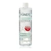 Ponds Institute Pond's Micelinis vanduo, 500ml