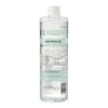 Ponds Institute Pond's Micelinis vanduo, 500ml