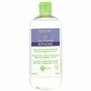 "Jonzac Pure" valomasis micelinis vanduo 500ml