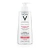"Vichy Pureté Thermale" micelinis vanduo "Mineral Sensitive Skin" 400ml