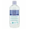 "Jonzac Rehydrate" drėkinamasis micelinis vanduo 500ml