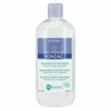 "Jonzac Rehydrate" drėkinamasis micelinis vanduo 500ml