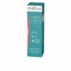 Remescar 3 in 1 Micellar Cleansing Vanduo, 200 ml