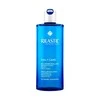 "Rilastil Daily Care" raminamasis micelinis tirpalas 400 ml