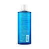 "Rilastil Daily Care" raminamasis micelinis tirpalas 400 ml