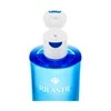"Rilastil Daily Care" raminamasis micelinis tirpalas 400 ml