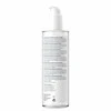 ROC Micellar Extra Comfort Cleansing Vanduo švelnus valomasis micelinis vanduo jautriai veido ir akių odai, 400 ml