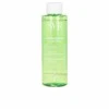 SVR Sebiaclean Micro-Peel atkimštų, lyginamųjų ir atnaujinančių spuogų valiklis Vanduo, 150 ml