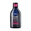 "Nivea MicellAIR" micelinis vanduo, atsparus vandeniui 400ml