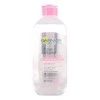 "Garnier Skin Naturals" micelinis valomasis vanduo 400 ml