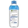 Garnier Skin Active dvifazis micelinis vandens valiklis, 400 ml
