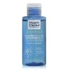 "Martiderm™" valomasis micelinis vanduo 75ml