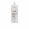 SVR SENSIFINE AR EAU MICELLAIRE, valomasis micelinis vanduo jautriai, rausti linkusiai odai, 400 ml