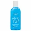 "Ziaja Sensitive Sensitive Skin" micelinis vanduo jautriai odai 200ml