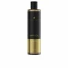 Nanoil Nanolash micelinis šampūnas su keratinu 300ml