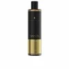 Nanoil Nanolash Micellr šampūnas Liquid Silk 300ml