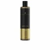 Nanoil Nanolash micelinis šampūnas Arganas 300ml