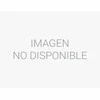 LANBERG adapter micro USB M USB-A F 2.0 0.15m OTG juodas
