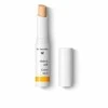 Maskuojamoji priemonė Dr. Hauschka 02-Sand 1,9g