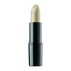 „Artdeco Perfect Stick 5 Natural Sand“ kaukė 4g