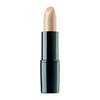 "Artdeco Perfect Cover" lūpų dažai 06 Neutralizuojanti žalia