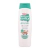 "Instituto Español" migdolų dušo želė 750ml