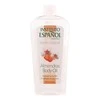 Instituto Español Migdolų aliejus Amfora 400ml