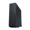 Antec VSK-2000-U3 korpusas (0-761345-920003-2)