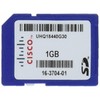 Cisco IE 1GB SD MEMORY CARD FOR - IE2000 IE3010