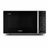 Viryklė mikrobangų krosnelė Whirlpool MWP 203 W (700W, 20l, baltos spalvos)