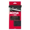 Bigbuy Car Alyva MOTUL Car Care Car Body Microfiber 1 pcs (110109)