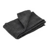 Bigbuy Car Alyva MOTUL Car Care Car Body Microfiber 1 pcs (110109)
