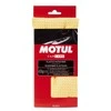 Alyva MOTUL Car Care Plastics Microfiber 1 pcs (110111)