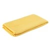 Alyva MOTUL Car Care Plastics Microfiber 1 pcs (110111)